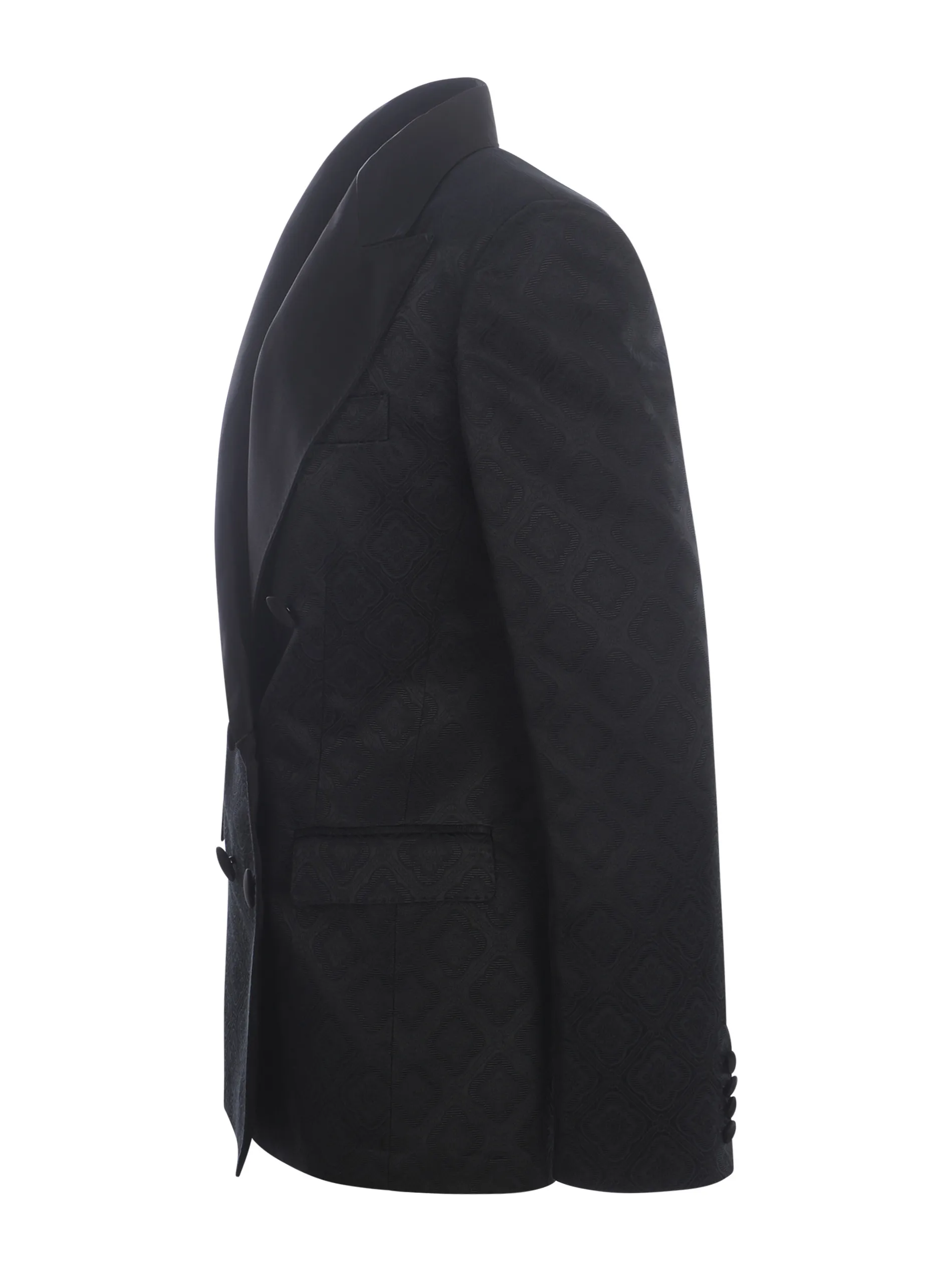  ETRO Giacca Etro 
