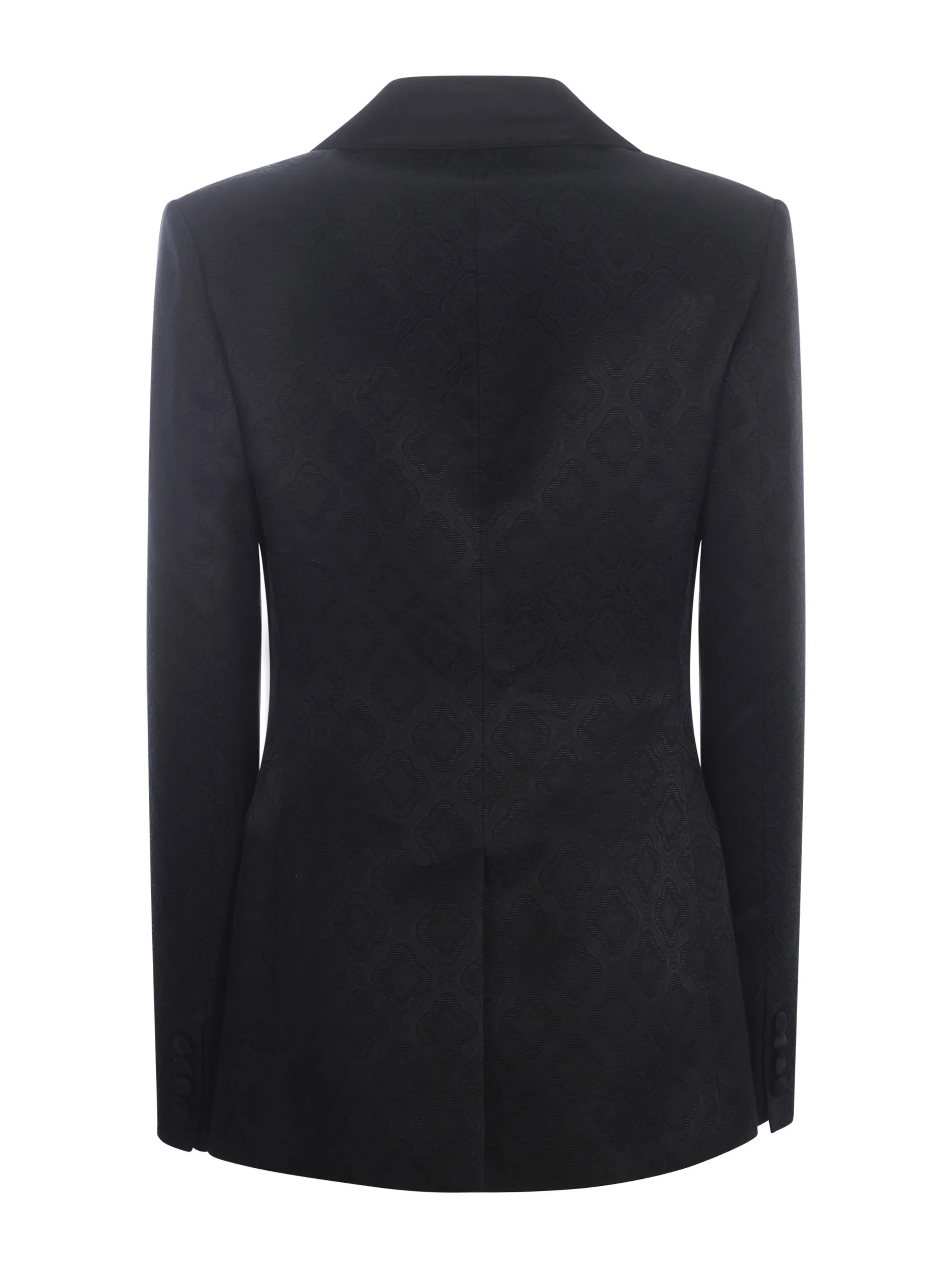  ETRO Giacca Etro 