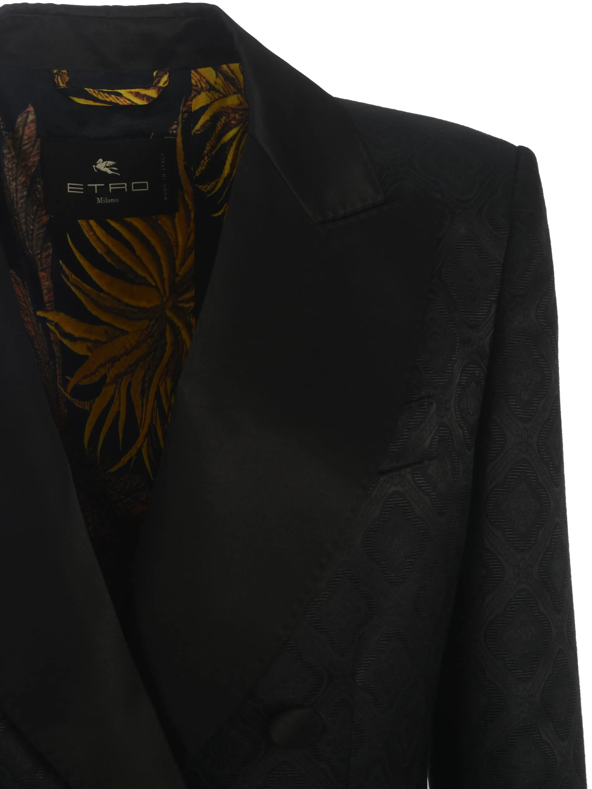  ETRO Giacca Etro 