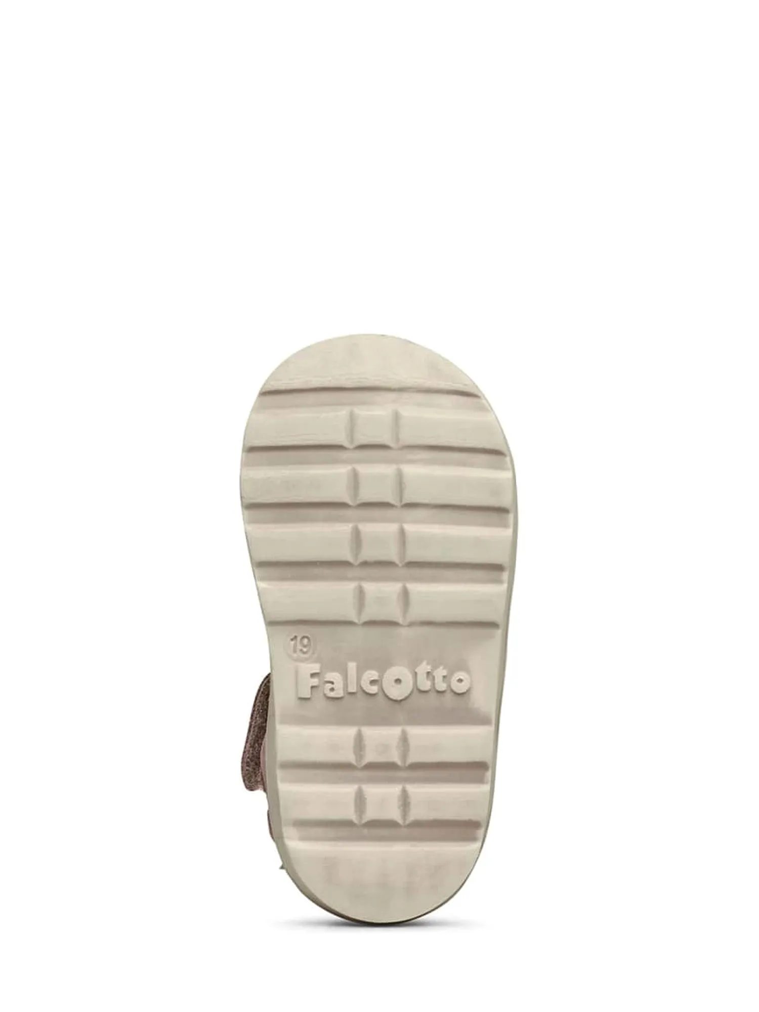 Falcotto Sneakers 2502306 01