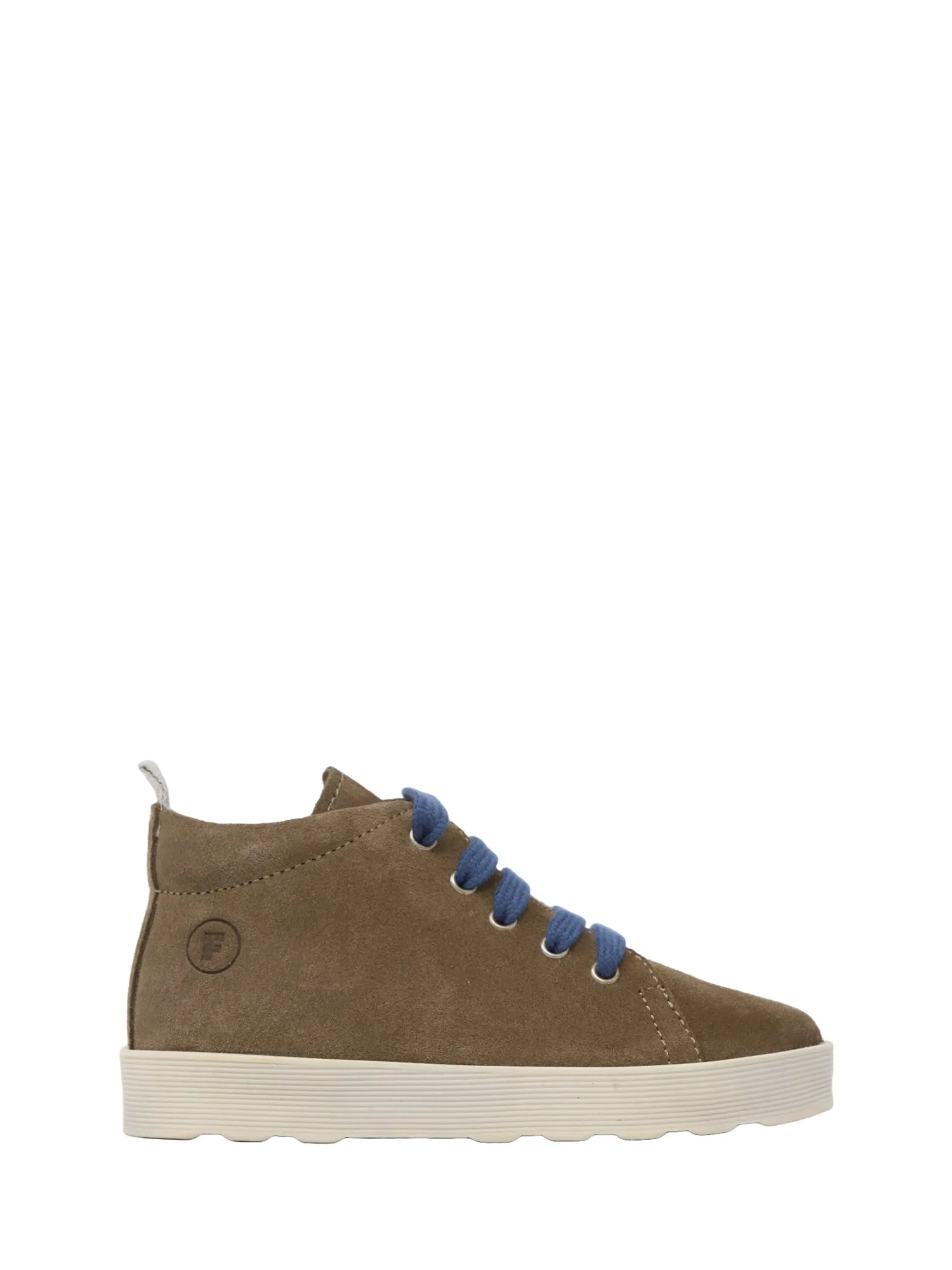 Falcotto Sneakers 2502306 01
