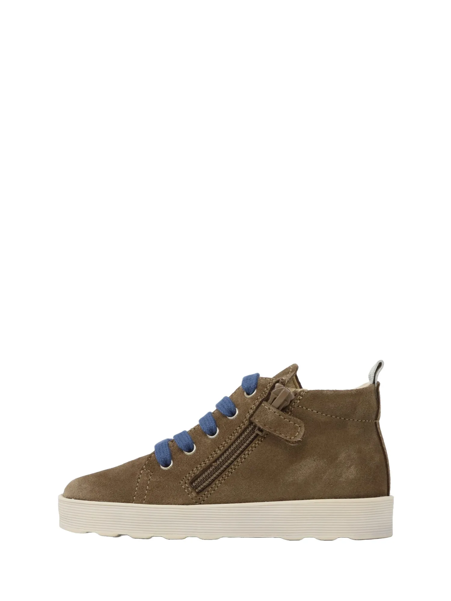 Falcotto Sneakers 2502306 01
