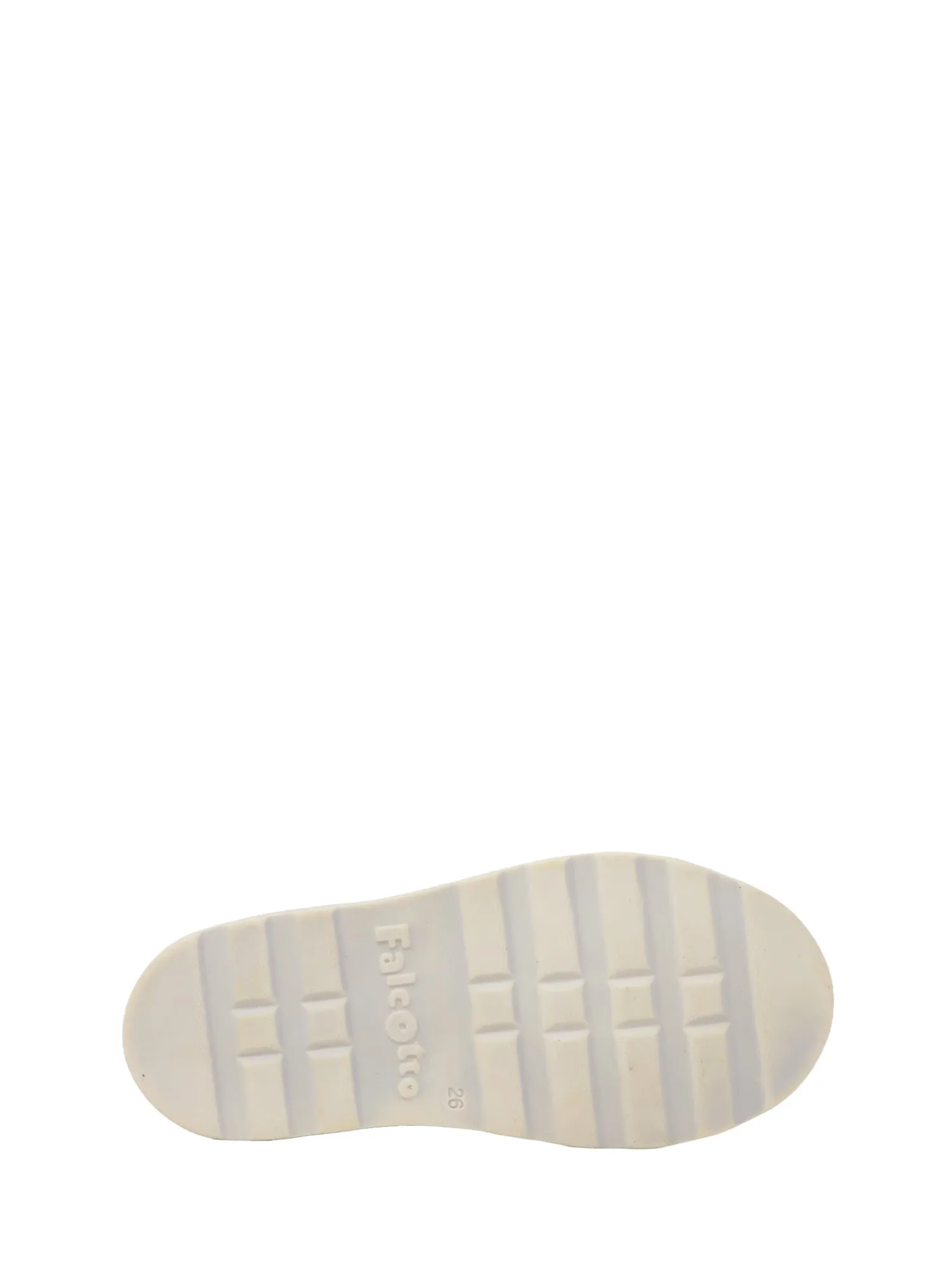 Falcotto Sneakers 2502306 01