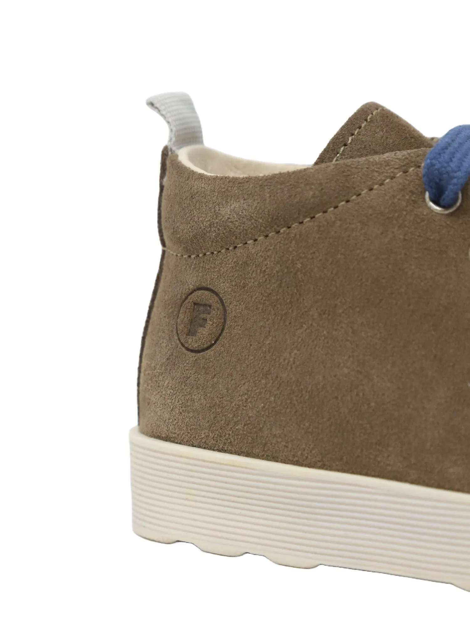Falcotto Sneakers 2502306 01