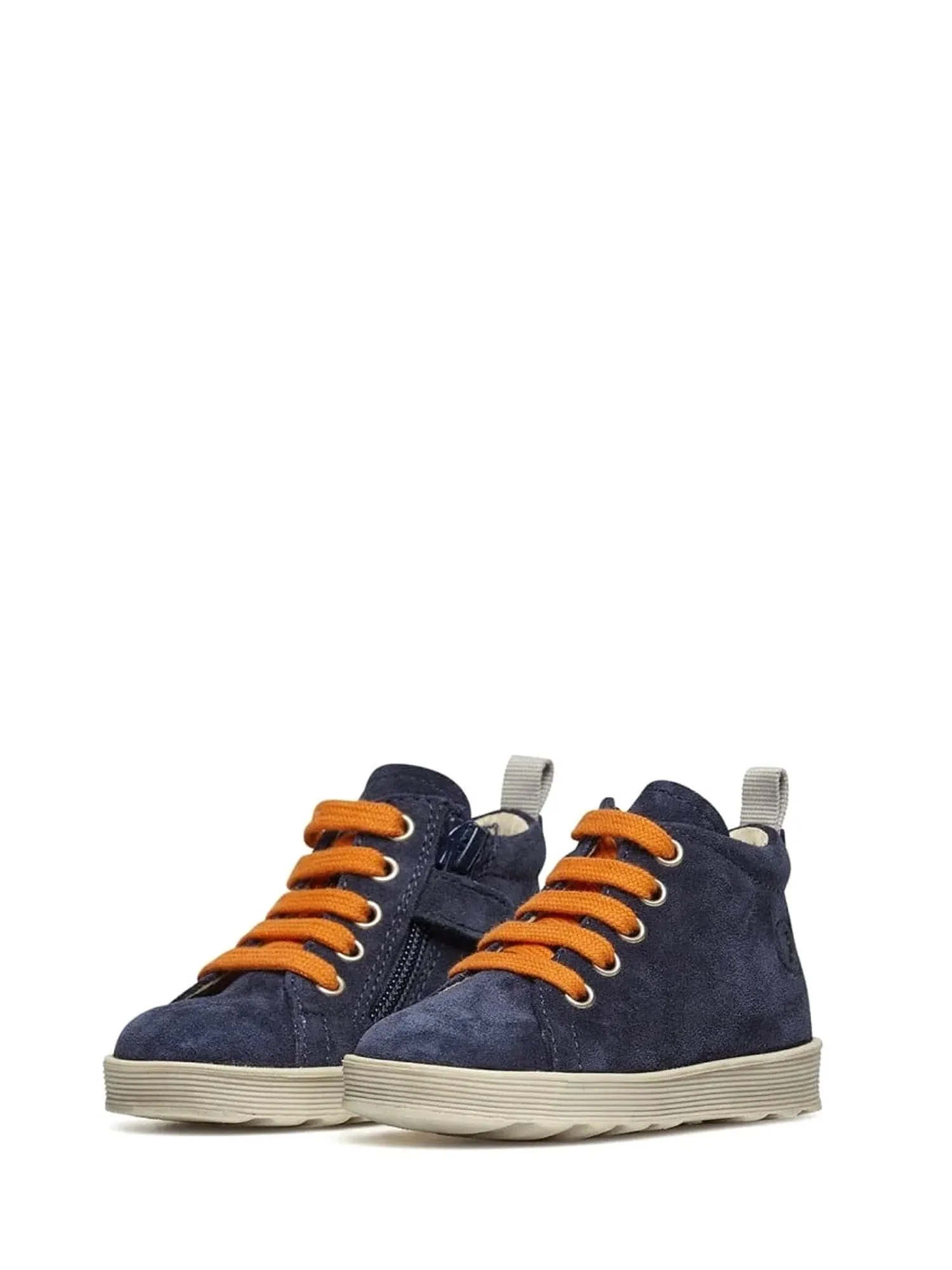 Falcotto Sneakers 2502306 01