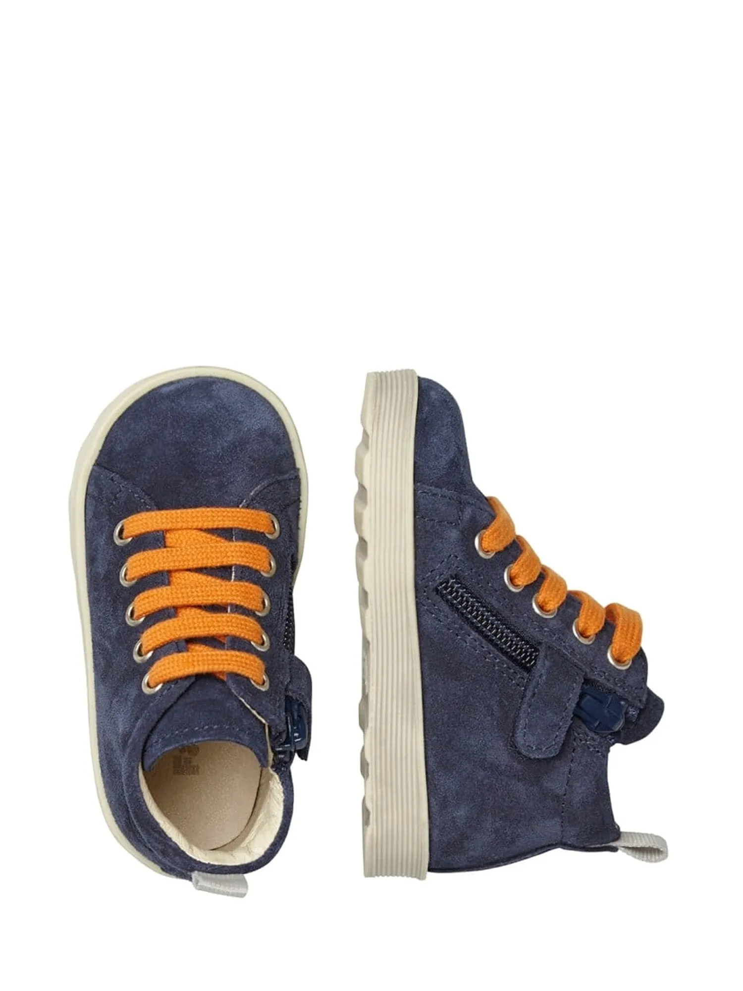 Falcotto Sneakers 2502306 01