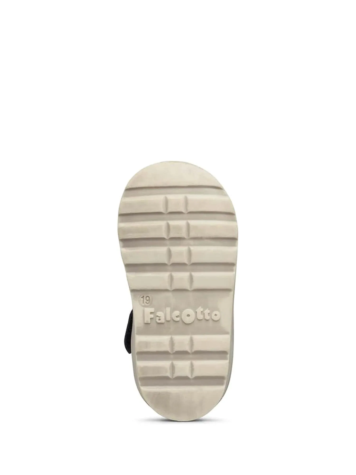 Falcotto Sneakers 2502306 01