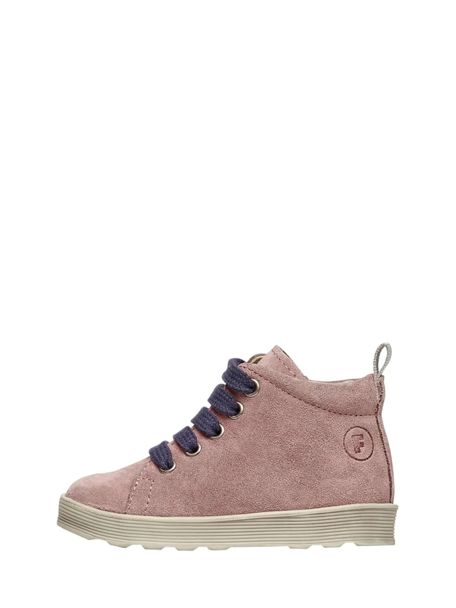 Falcotto Sneakers 2502306 01