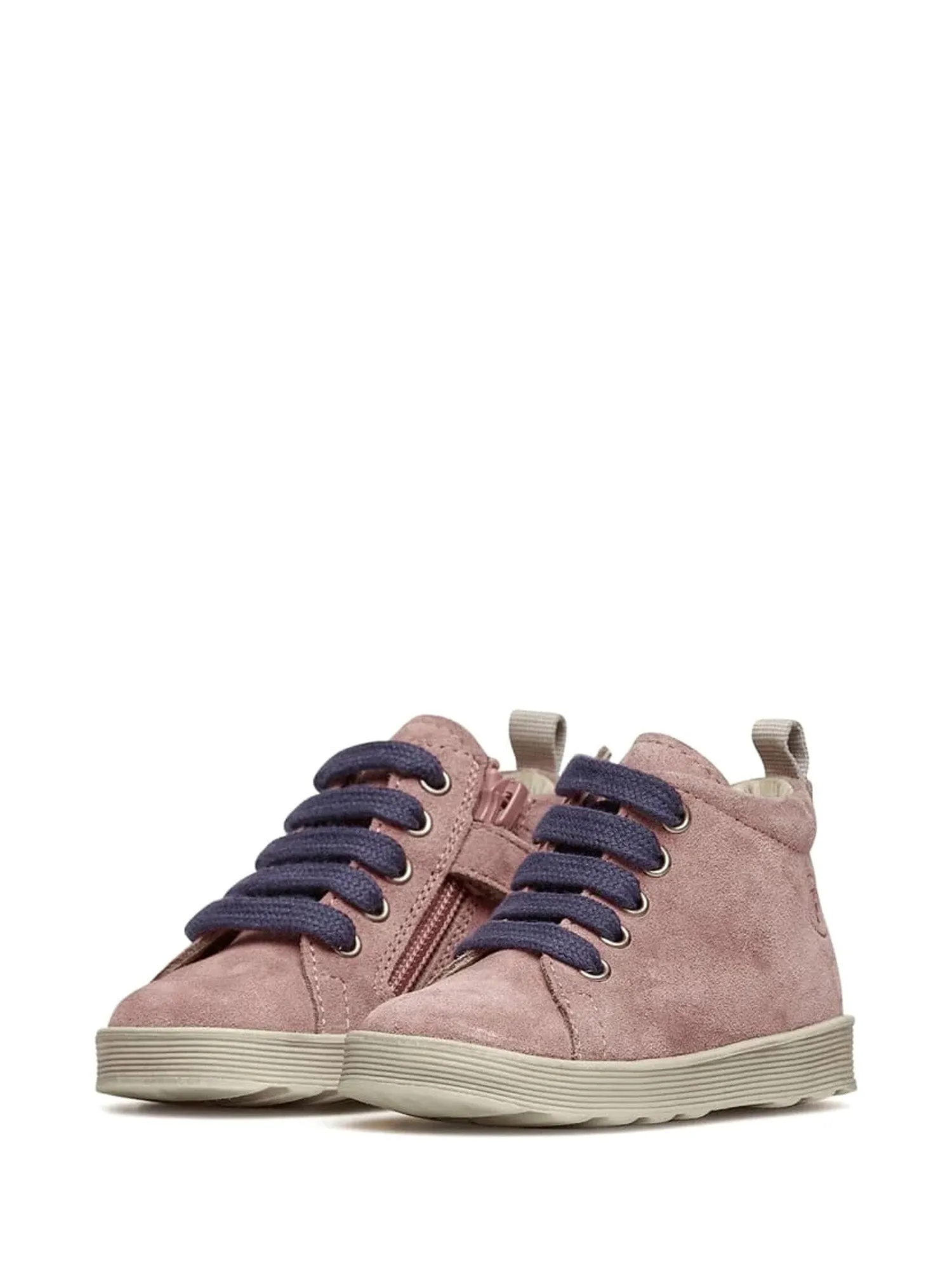 Falcotto Sneakers 2502306 01