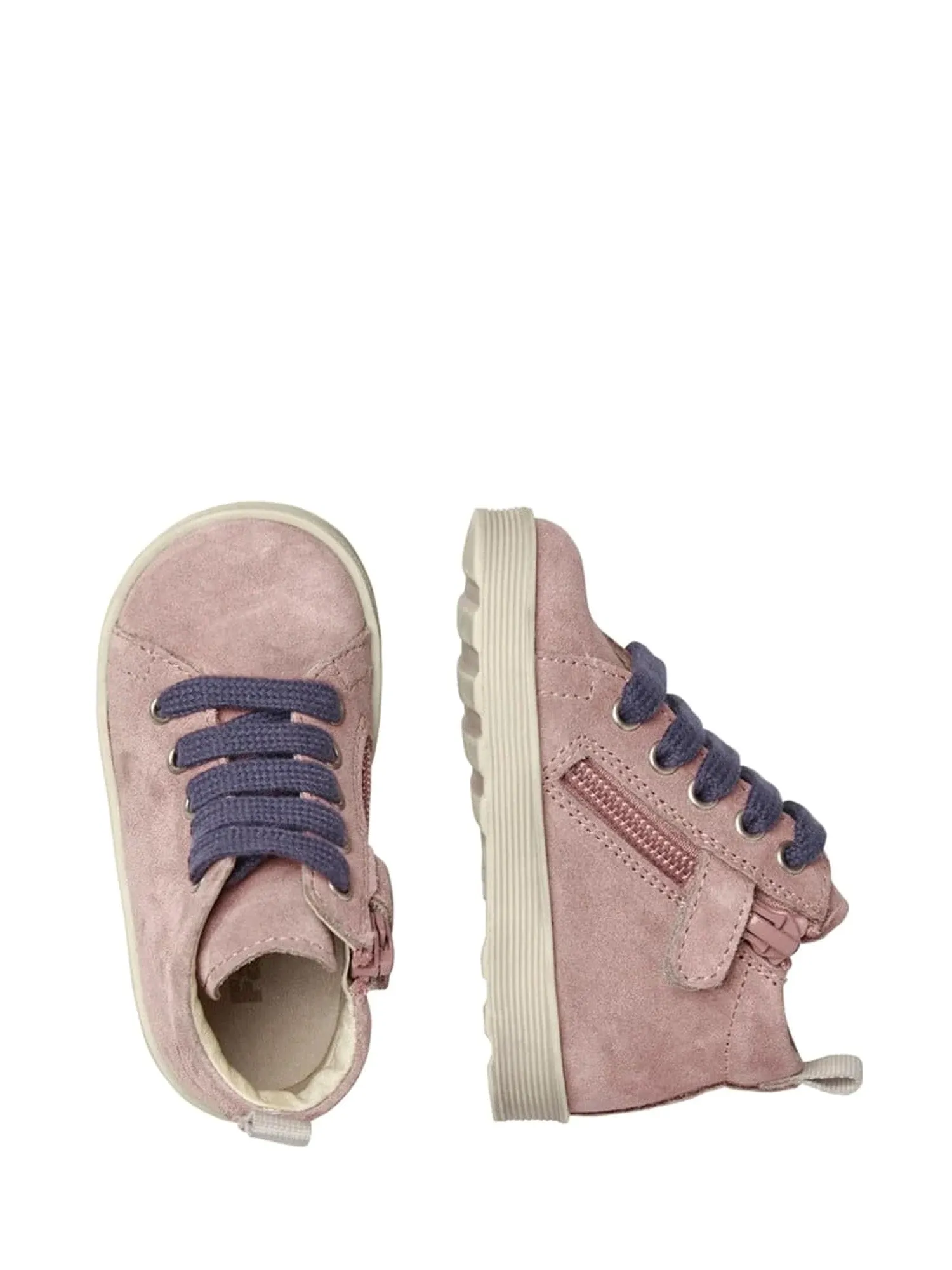 Falcotto Sneakers 2502306 01