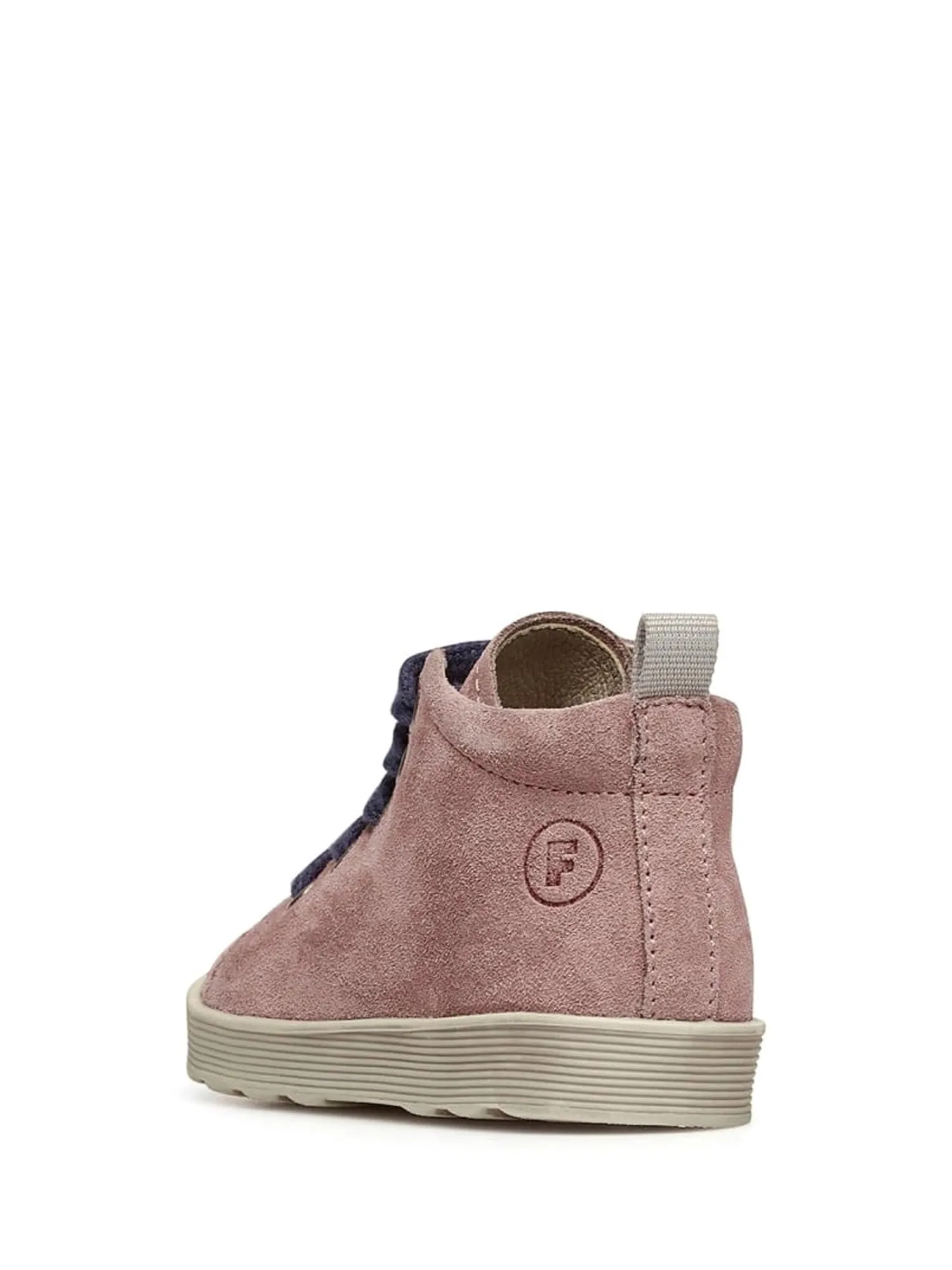 Falcotto Sneakers 2502306 01