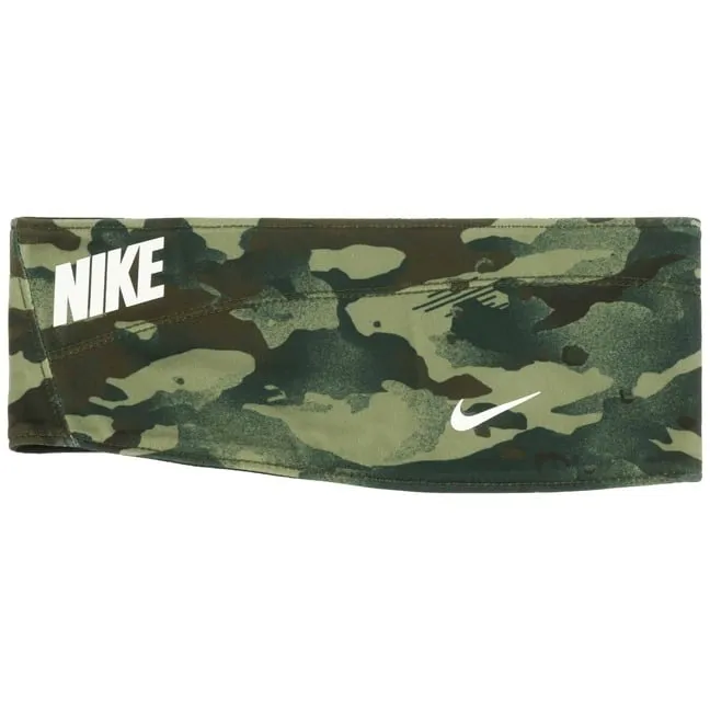      Fascia per Capelli Hyperstorm by Nike  