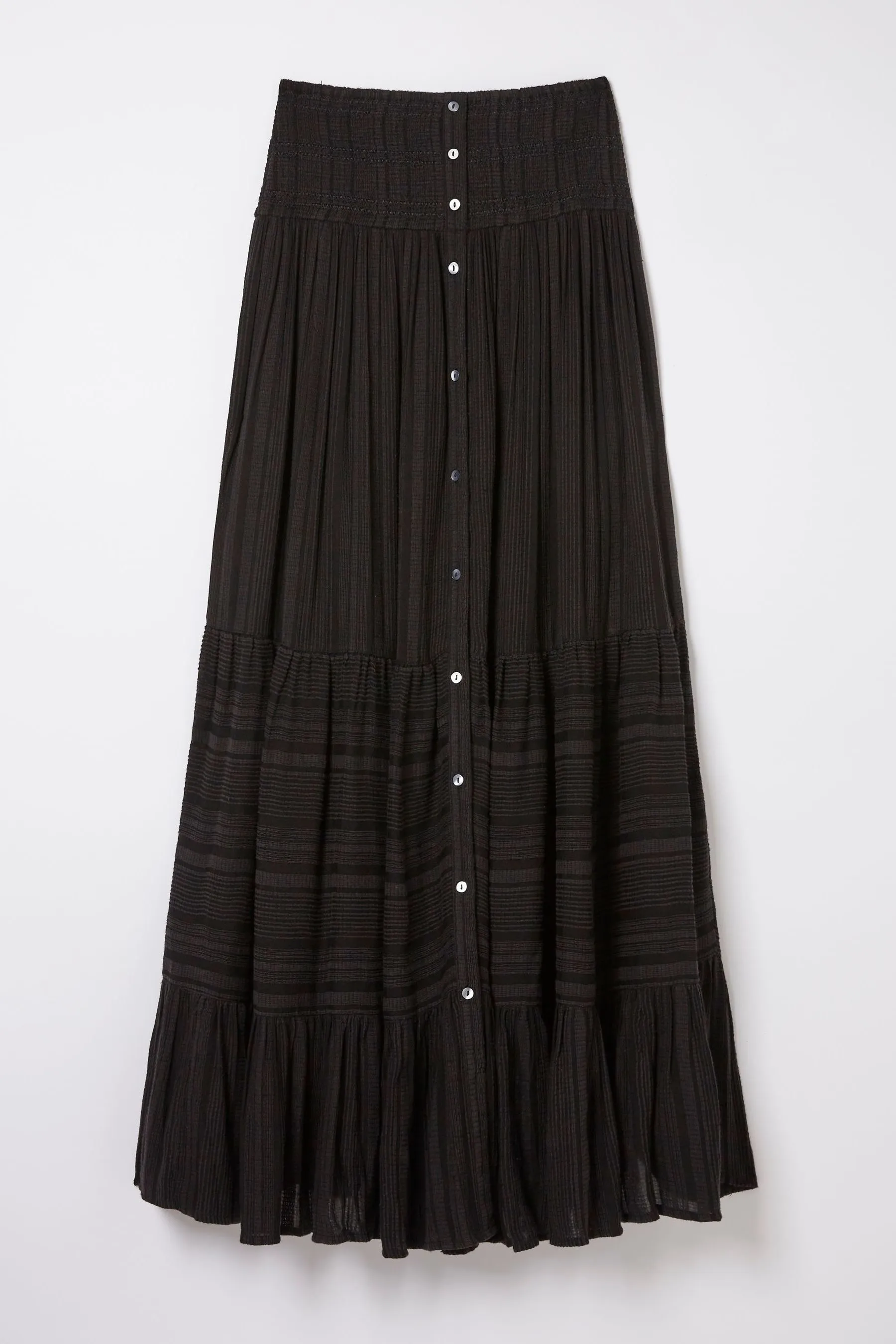 FatFace - Rhea Beach - Gonna maxi