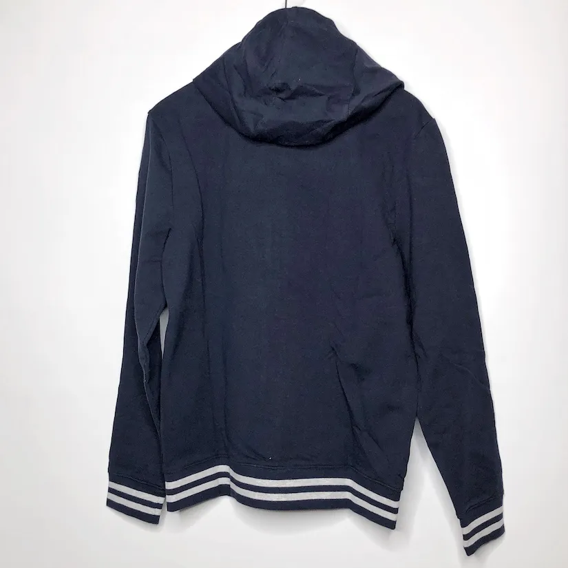 Felpa Guess Uomo con cappuccio M2RQ48K6ZS1