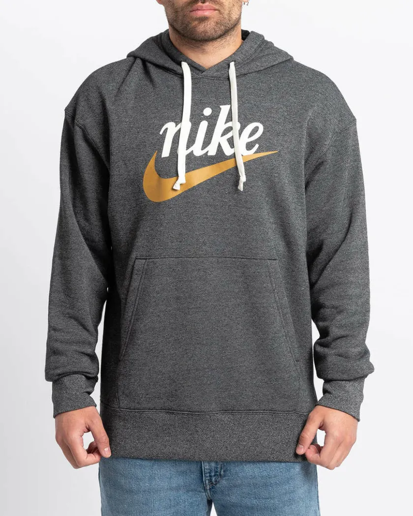 FELPA NIKE