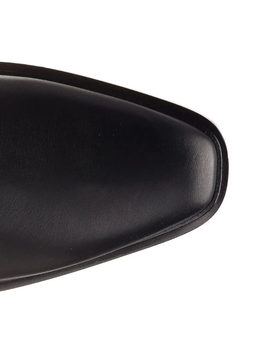   Ferragamo  Stivale ornamento 