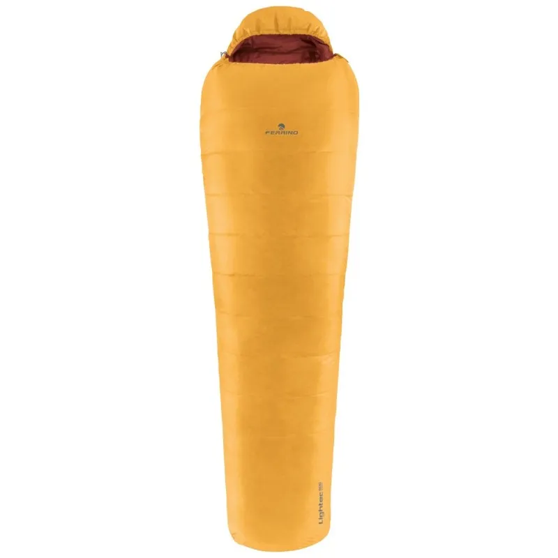 Ferrino Lightec 500 Duvet