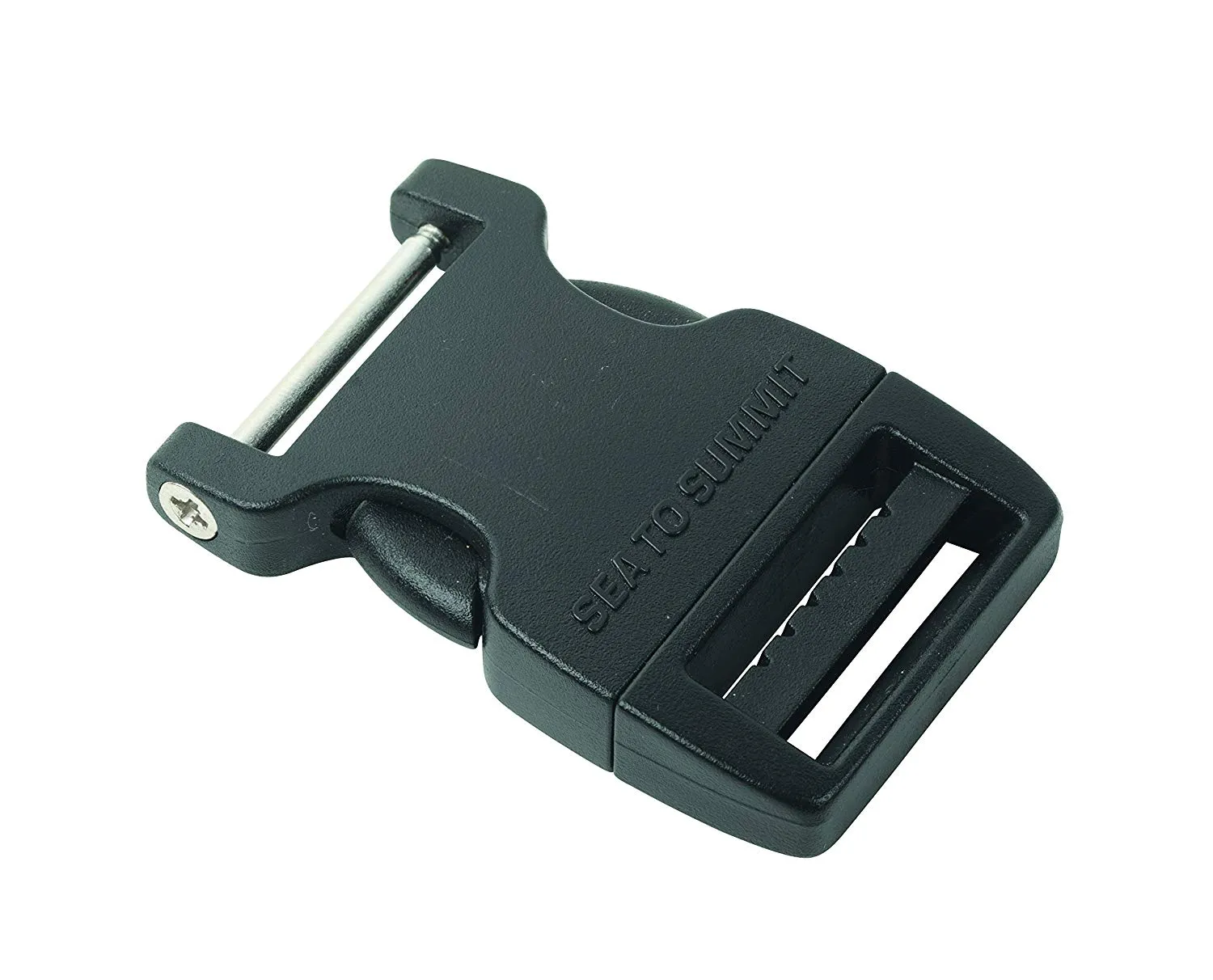 Fibbia Sea to summit maschio/femmina 25mm 1 barra