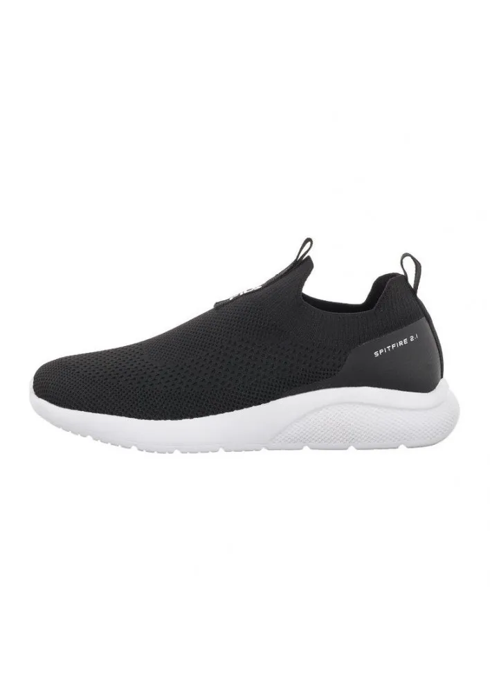 FILA SPITFIRE S Slip on Donna