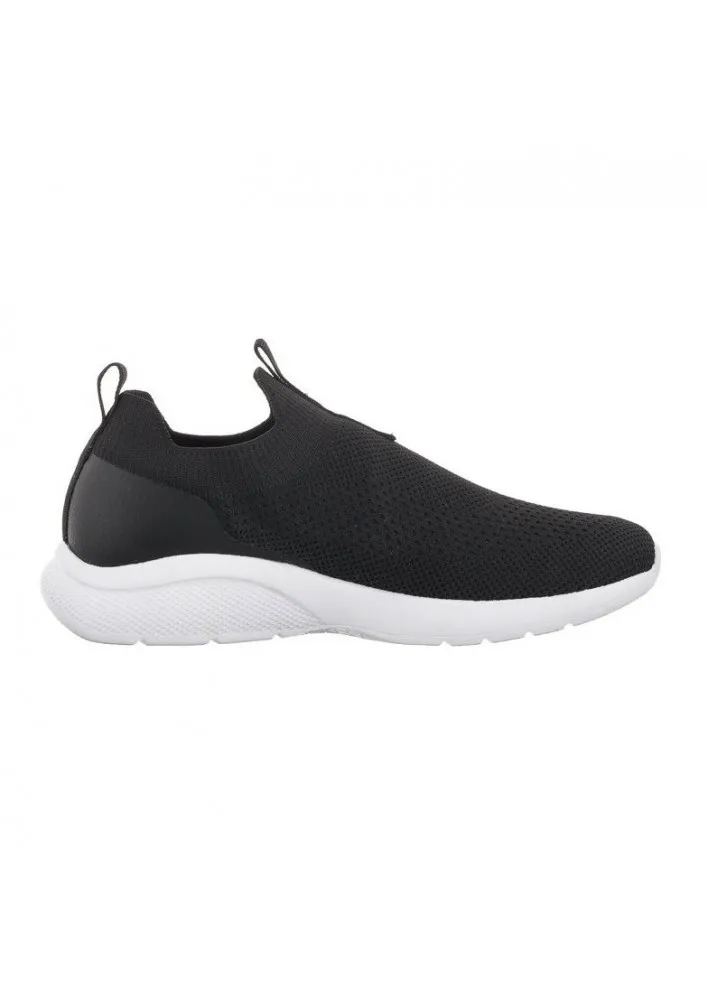 FILA SPITFIRE S Slip on Donna