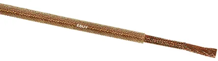 Filo intrecciato Lapp 25 mm² CSA, 108 A, 50m