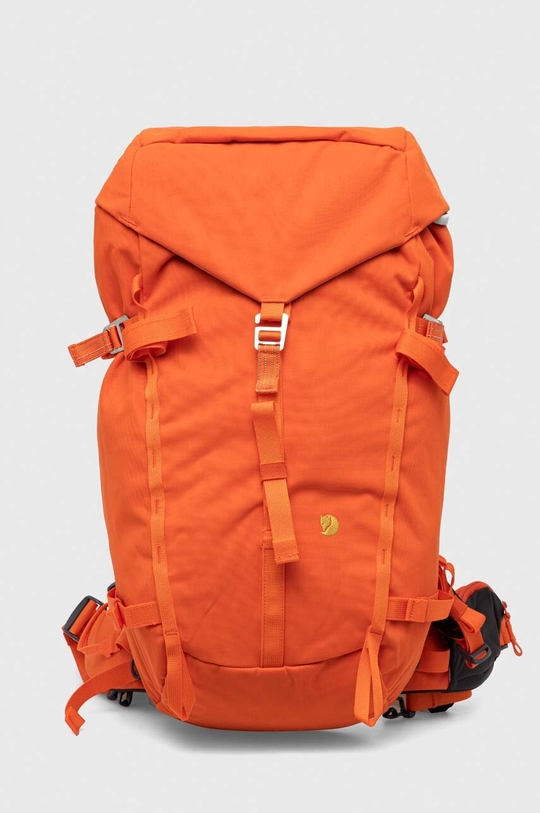 Fjallraven zaino Bergtagen