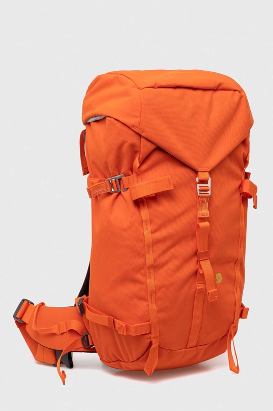 Fjallraven zaino Bergtagen