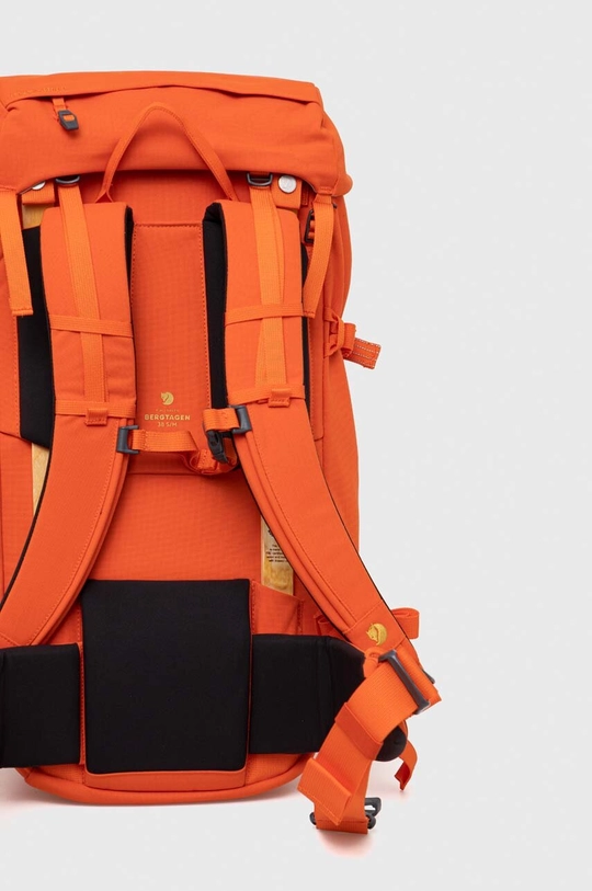 Fjallraven zaino Bergtagen