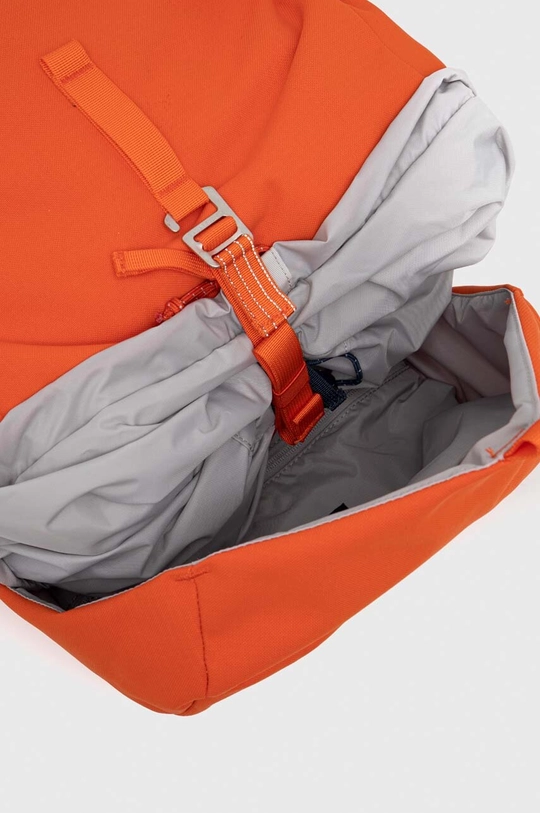 Fjallraven zaino Bergtagen