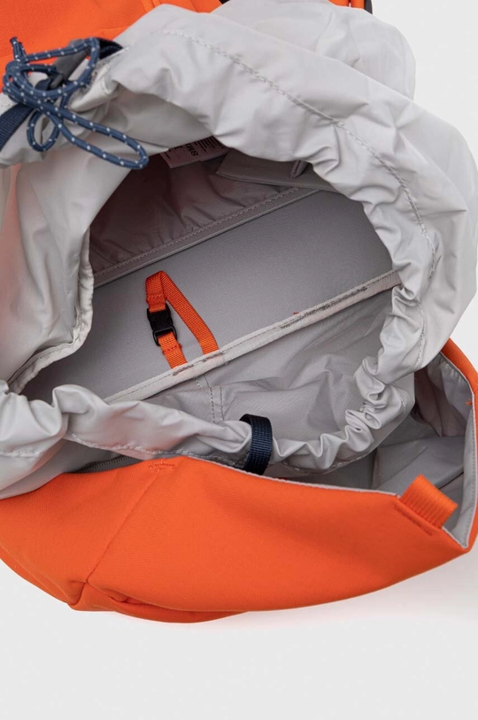 Fjallraven zaino Bergtagen