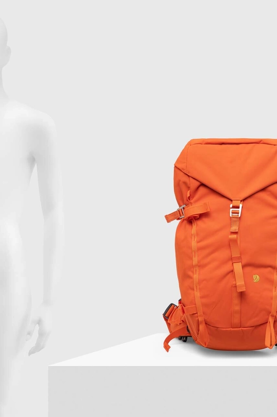 Fjallraven zaino Bergtagen
