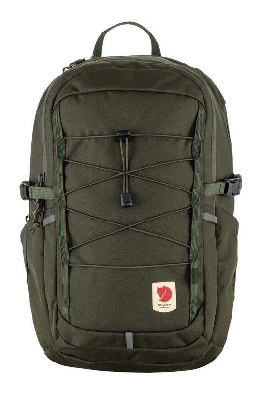 Fjallraven zaino Skule 20