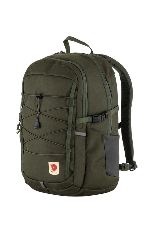 Fjallraven zaino Skule 20