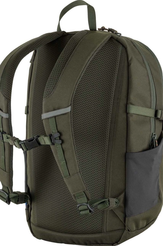 Fjallraven zaino Skule 20