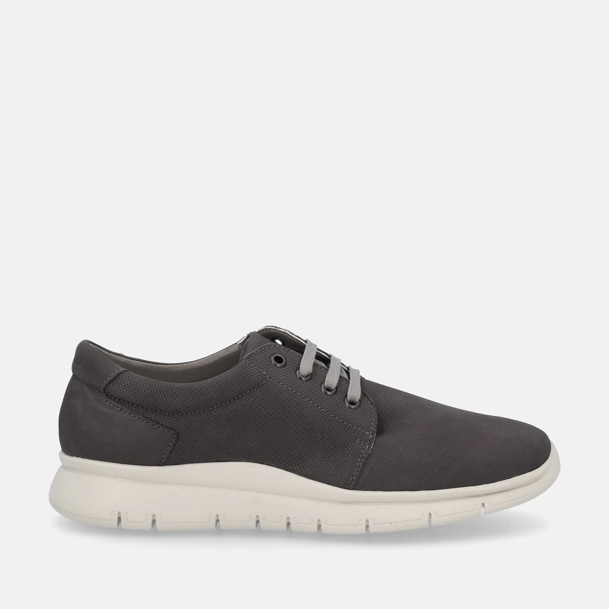 FRAU SCARPE CIVILI