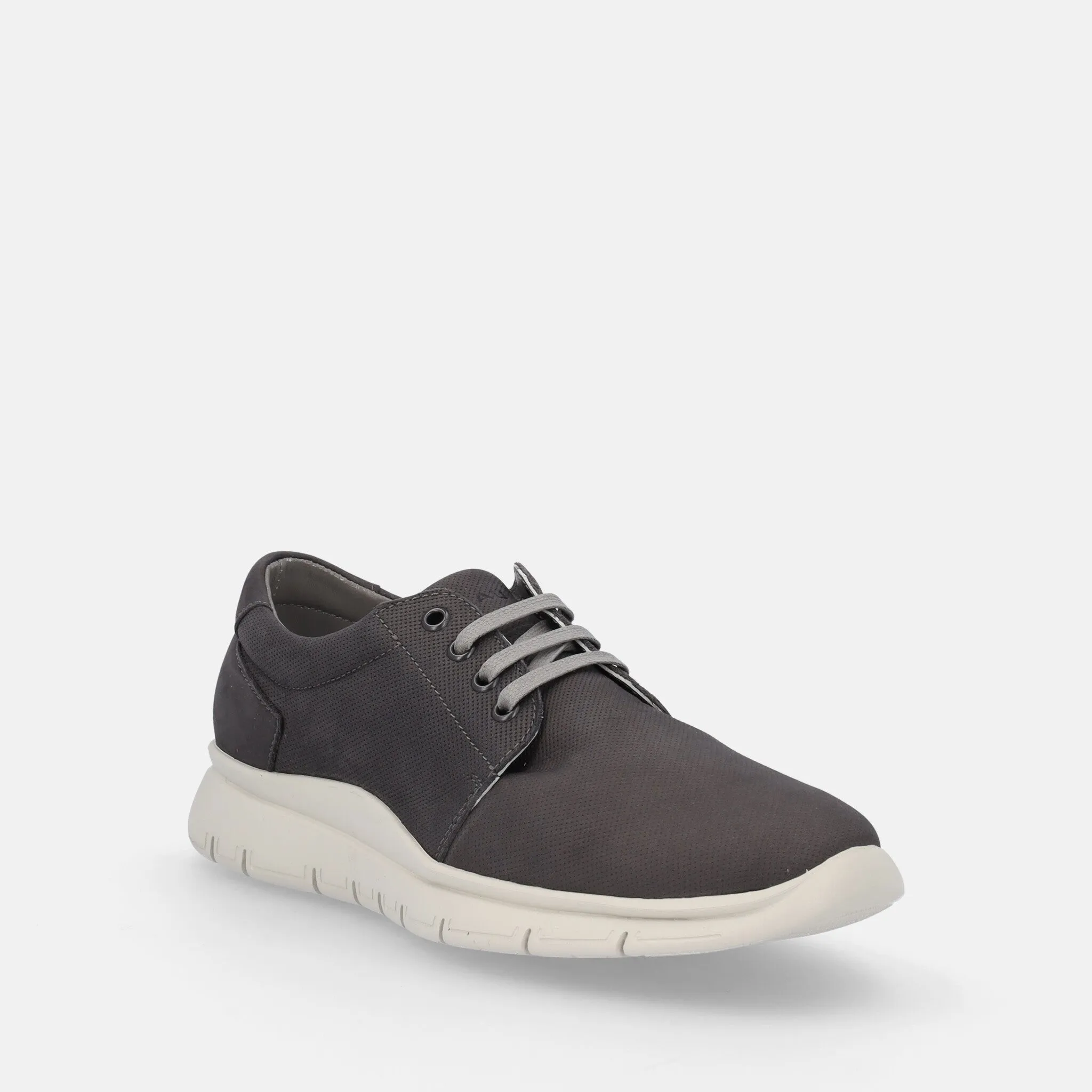 FRAU SCARPE CIVILI