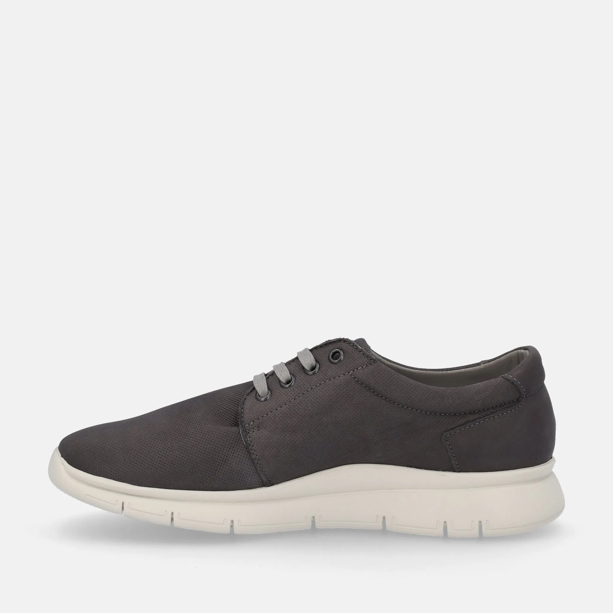 FRAU SCARPE CIVILI