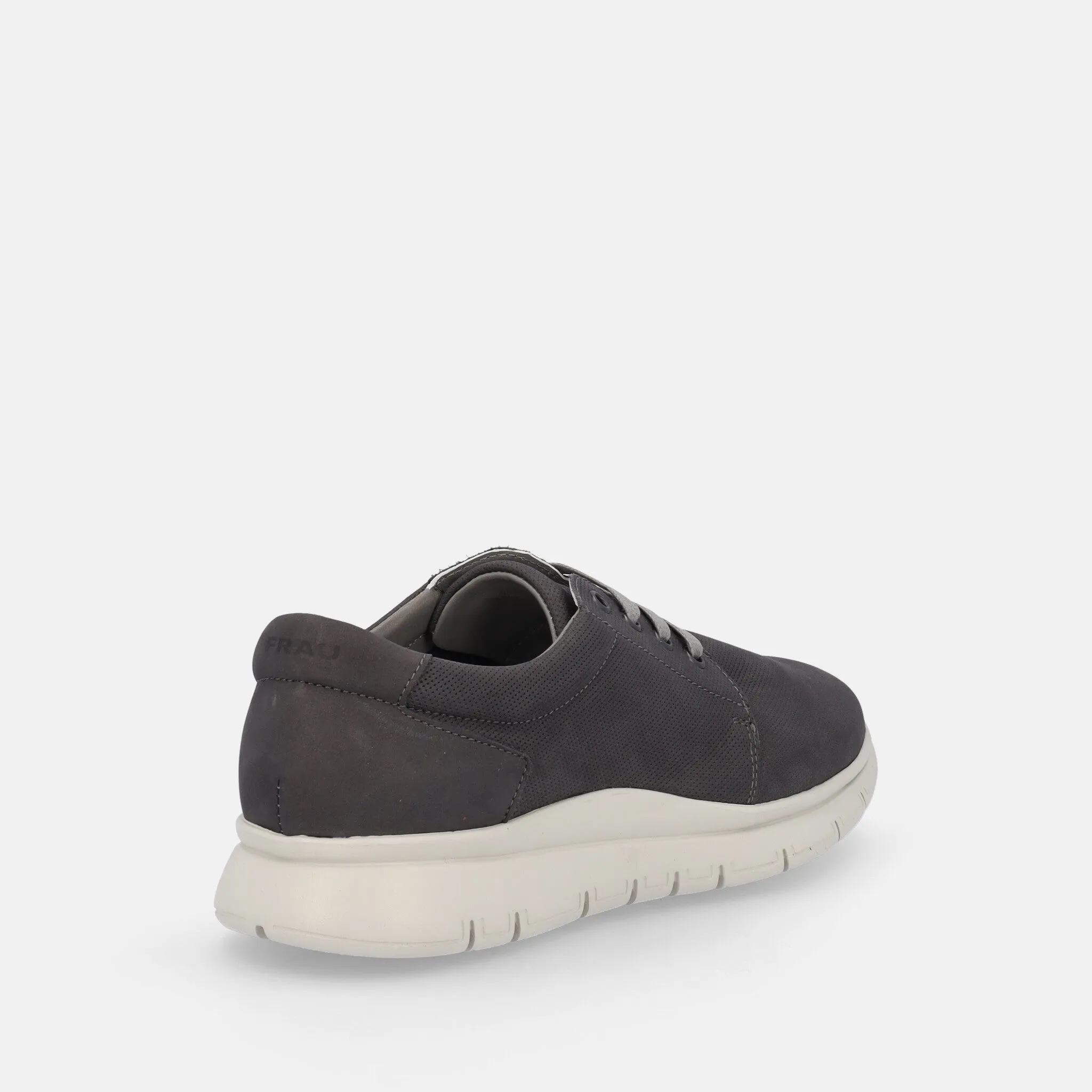 FRAU SCARPE CIVILI