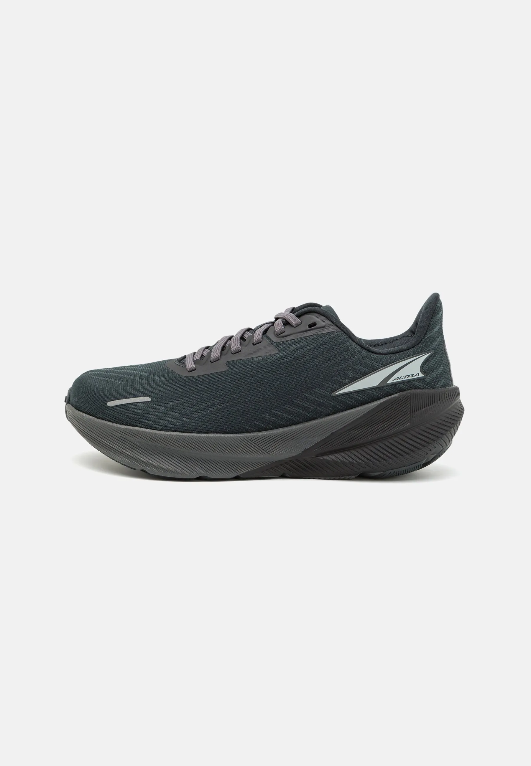 FWD EXPERIENCE ROAD - Scarpe running neutre