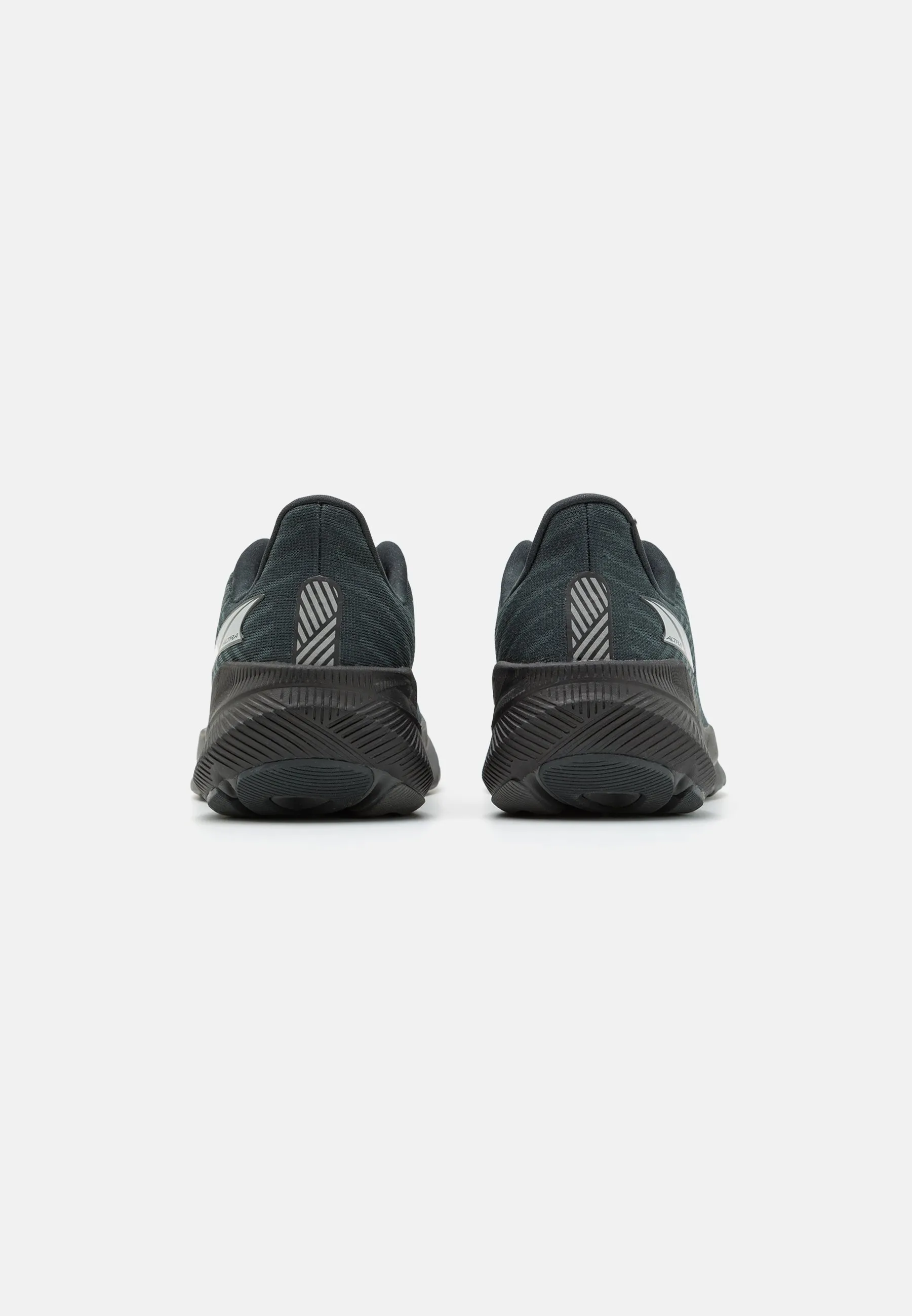 FWD EXPERIENCE ROAD - Scarpe running neutre