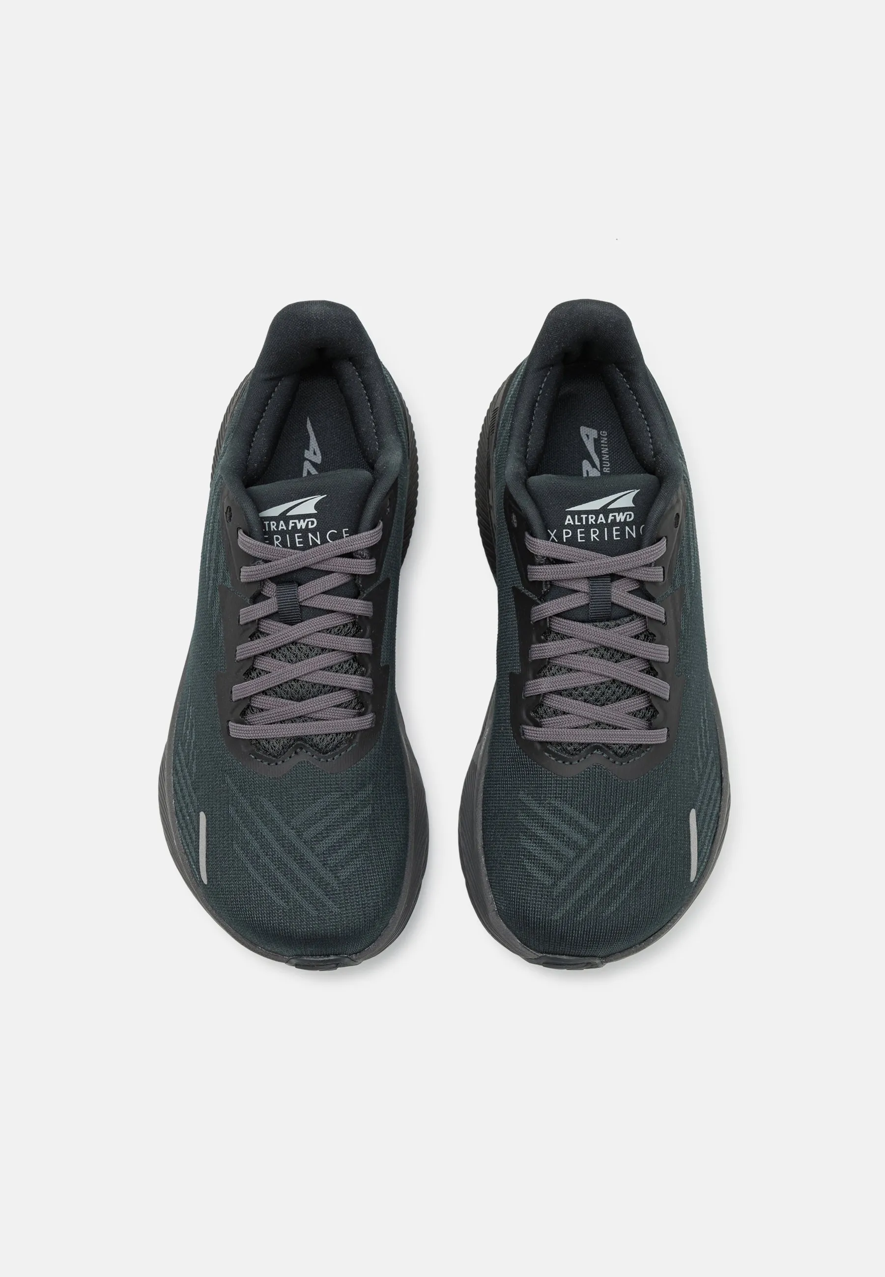 FWD EXPERIENCE ROAD - Scarpe running neutre