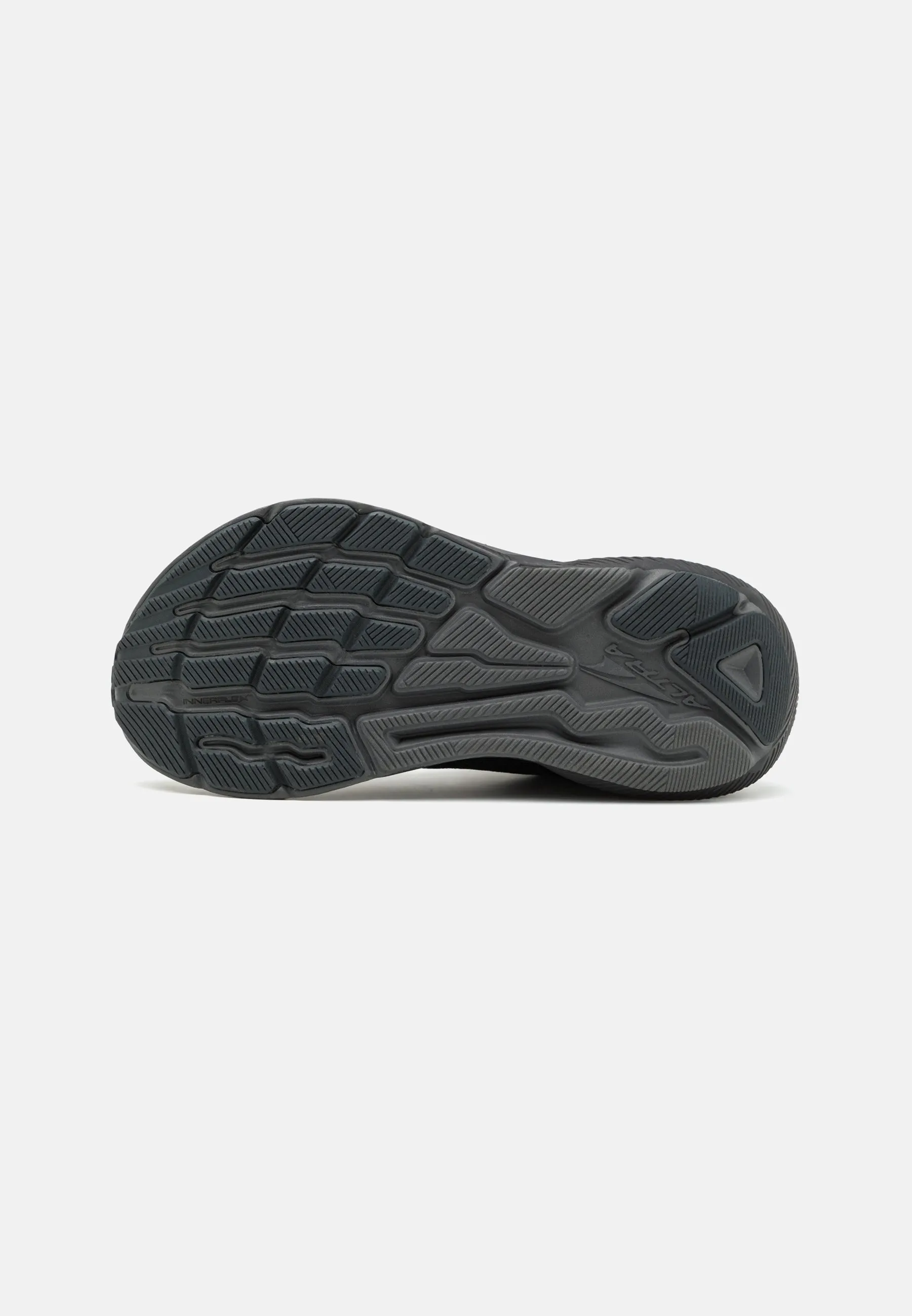 FWD EXPERIENCE ROAD - Scarpe running neutre