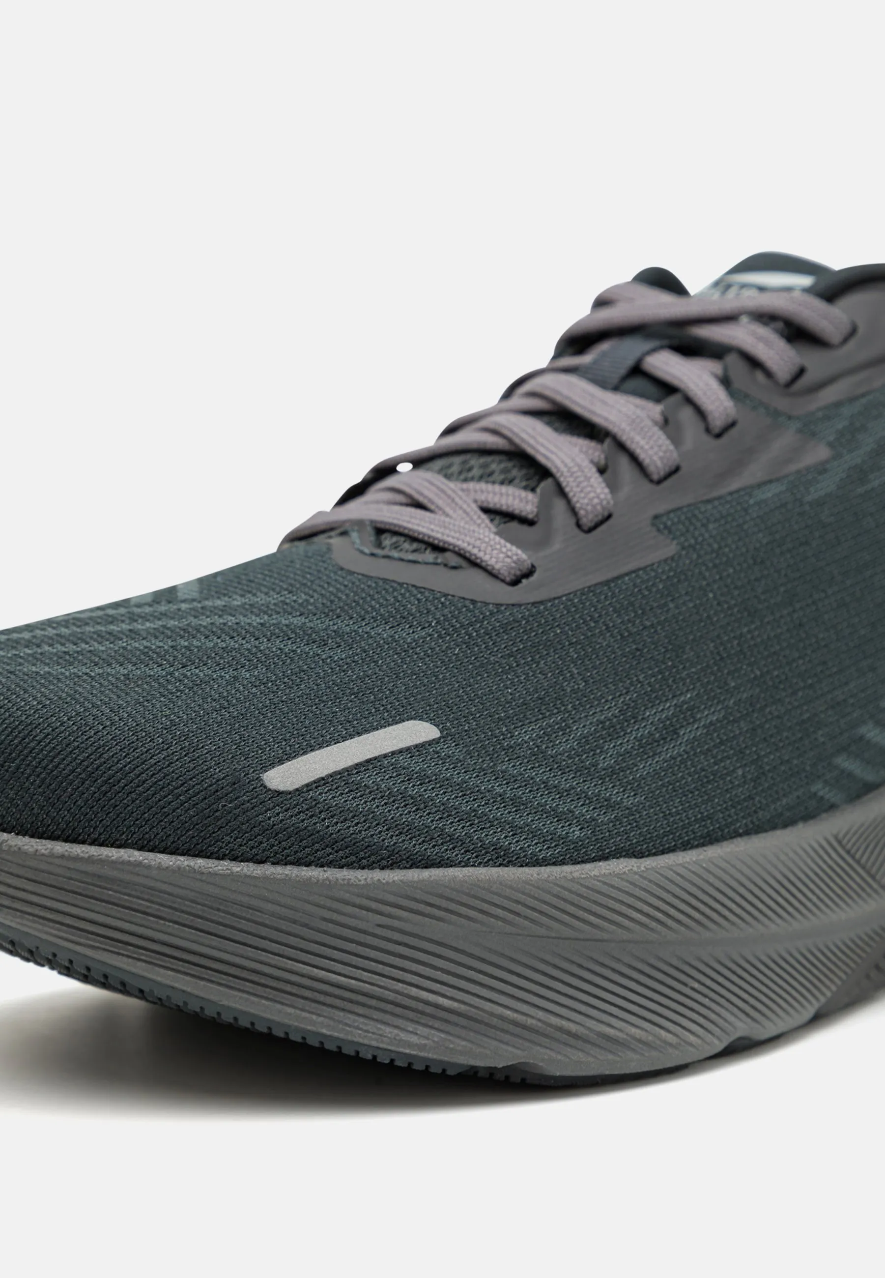 FWD EXPERIENCE ROAD - Scarpe running neutre