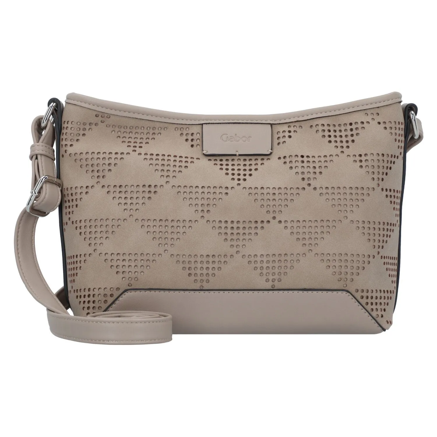 Gabor Talina Borsa a tracolla 25.5 cm