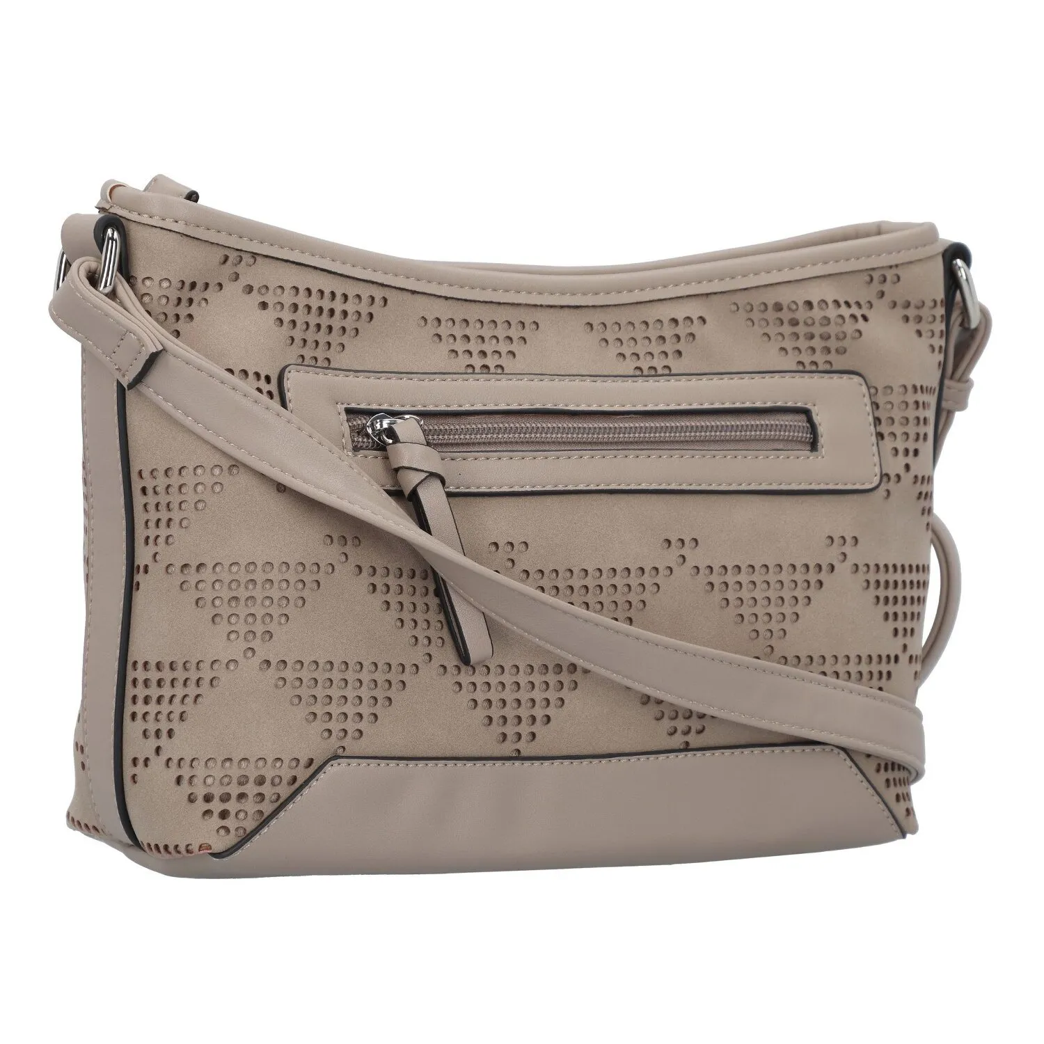 Gabor Talina Borsa a tracolla 25.5 cm