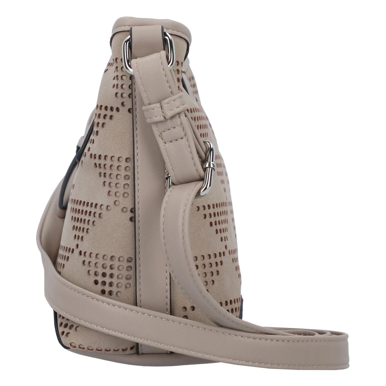 Gabor Talina Borsa a tracolla 25.5 cm