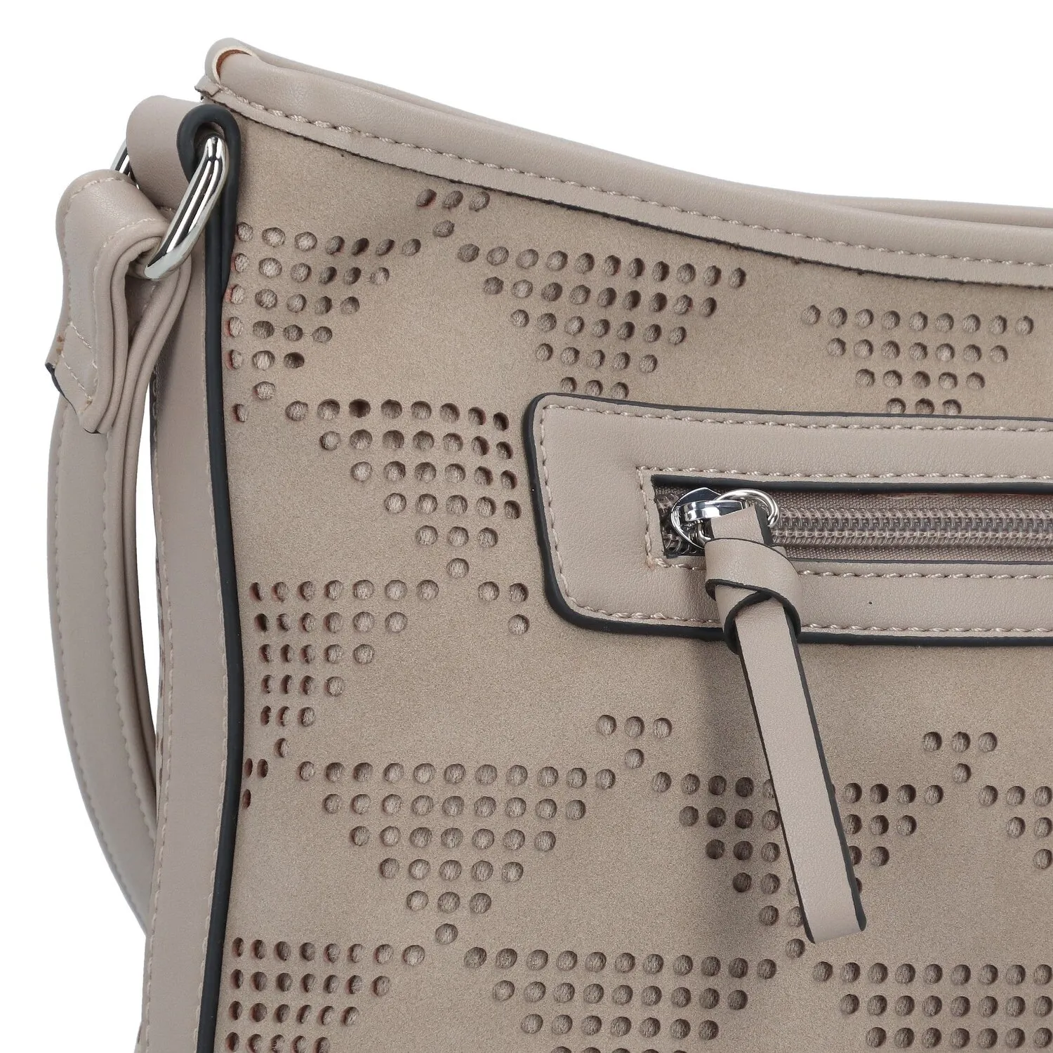 Gabor Talina Borsa a tracolla 25.5 cm
