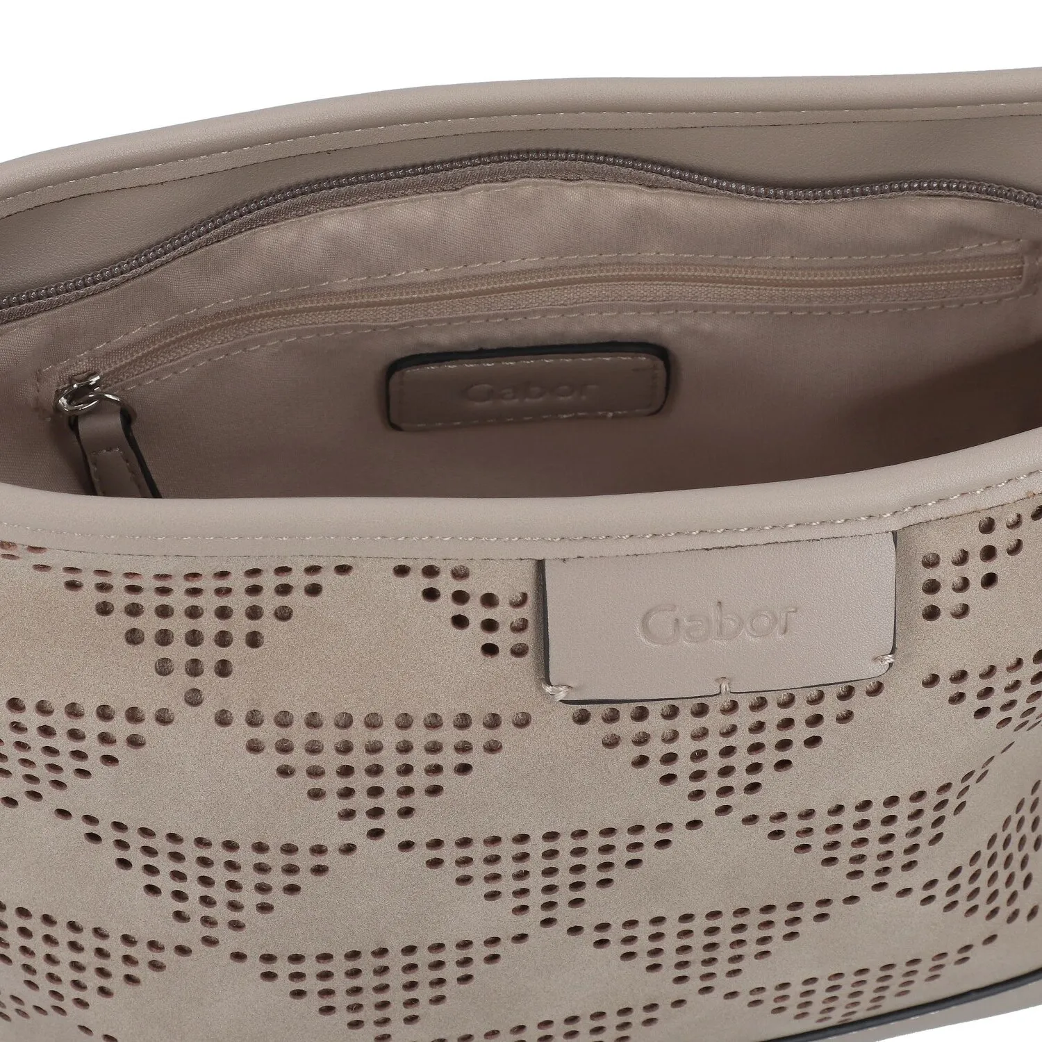 Gabor Talina Borsa a tracolla 25.5 cm