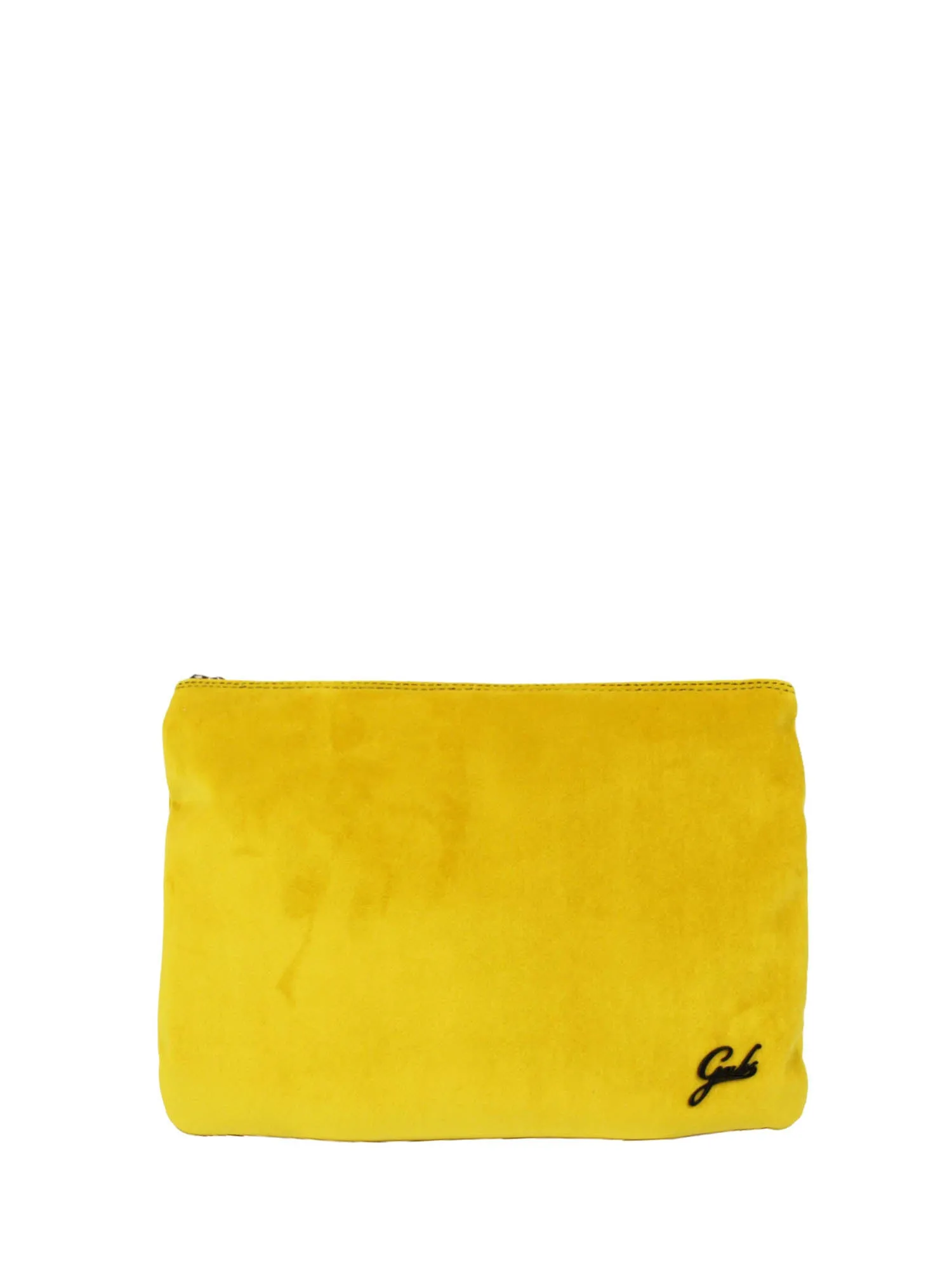 Gabs Tracolla G000040T2 X2495