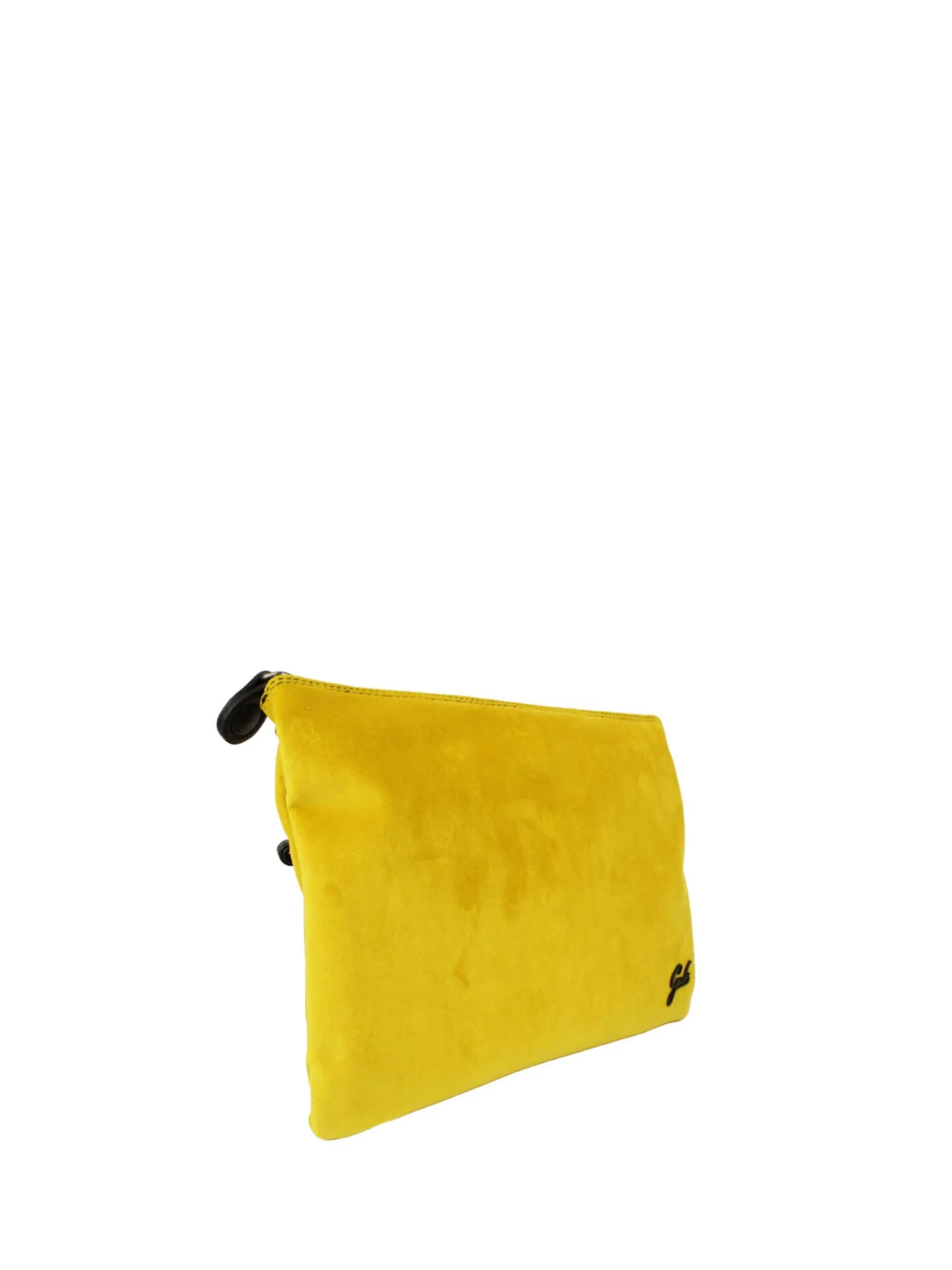 Gabs Tracolla G000040T2 X2495